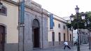 20080411213111-recova.jpg