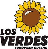 LOS VERDES DE LA LAGUNA